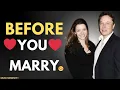 Download Lagu Elon Musk over liefde, scheiding en verlossing | Lessen uit een gebroken hart Musk Mindset 1