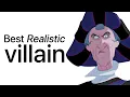 Download Lagu How To Write A Realistic Villain - The Hunchback of Notre Dame