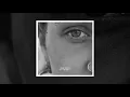 Zuma Dionys - Look From Space (Original Mix) [Bercana Music]