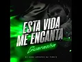 Esta Vida Me Encanta Guaracha