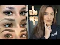 MICROBLADING ONE YEAR UPDATE What I wish I knew then Do I still recommend