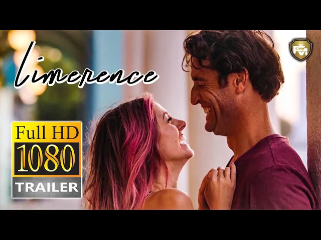 LIMERENCE Official Trailer HD (2017) Tammy Minoff, Matthew Del Negro, Romance Movie