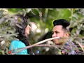 Subhanallah Song | Yeh Jawaani Hai Deewani Film | Ft. Kunal and Beena