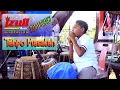 Download Lagu Tanpo Masalah ~ cover KENDANG CILIK BANYUWANGI | Lutfiana Dewi