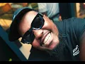 Download Lagu Xola Tsm - Eden mix