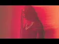Jacquees - Accuse Me (Official Audio)