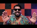EMIWAY BANTAI - BADSHAH REACTION | BAJIS EP | AFAIK