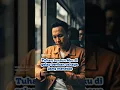 Download Lagu KEMANA KU HARUS MELANGKAH | Lagu paling galau | Pena Cinta Musik #musikindo #music #liriklaguindo