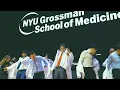 Tuition-Free Medical School Better Health Starts with a Better Health System