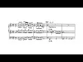 Download Lagu Underrated Organ Music No. 62: Paul de Maleingreau - Symphonie de l'Agneau Mystique