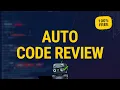 Build a FREE Auto Code Review Bot with n8n Automation - Part 1 Understanding the System