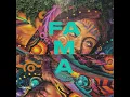 FAMA