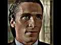 Download Lagu But inside doesn’t matter.| American Psycho (Patrick Bateman) (The Perfect Girl) (tiktok version)