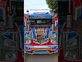 Download Lagu Harga dan Spesifikasi Odong Odong Kereta Mini Wisata Panther Giga Malang