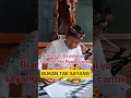 Download Lagu TERIMAKASIH AYAH LAGU BUAT PUUTRI KDM NYIHIANG VIRAL DI TIKTOK#shortvideo