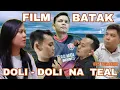 Download Lagu FILM BATAK : DOLI-DOLI NA TEAL ( Eps Terakhir) 