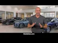 Harte Auto Group Conquest V2