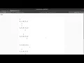 LeetCode 283 Move Zeroes Array Transformation Two pointer algorithm technique Java