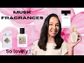 Download Lagu 12 BEAUTIFUL MUSK FRAGRANCES