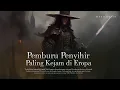 Download Lagu MATTHEW HOPKINS PEMBURU PENYIHIR ABAD PERTENGAHAN PALING KEJAM DI EROPA