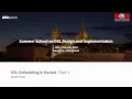 Matthew Flatt - DSL Embedding in Racket