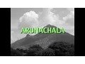 Lagu Talks on Sri Ramana Maharshi: Narrated by David Godman - Arunachala