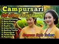 Download Lagu FULL ALBUM PALING GAYENG SRAGENAN CAMPURSARI KOPLO TERBARU BASS GLERR
