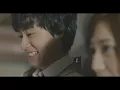 Whiteeeen - 愛唄(사랑 노래) (한국어, 일본어, 독음 포함)