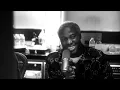 Adekunle Gold - Party No Dey Stop (JayO & Byron Messia Remix) (Visualizer)