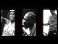 Adekunle Gold - Party No Dey Stop (JayO \u0026 Byron Messia Remix) (Visualizer)