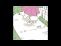Umbrella - Epik High & Younha Cover