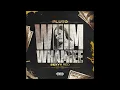 Download Lagu PLUTO \u0026 Sexyy Red - WHIM WHAMIEE (Remix) (AUDIO)