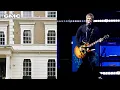 Lagu Noel Gallagher Buys New house after making a fortune from oasis live'25 reunion tour.