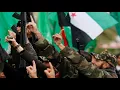 Download Lagu Syrian Revolution l Islamic Nasheed - \