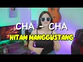 Download Lagu DJ CHA - CHA  HITAM MANGGUSTANG  VAREL KAONSENG TERBARU 2024