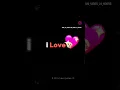 Download Lagu https://www.instagram.com/reel/DLWGPKSSDjy/?igsh=MWhscm5zanYyemZxbQ==