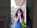 Download Lagu Marikit Sa Dilim - @thegrateful_juan and Kyle feat.JAWZ #shorts #trending  #viral #shortvideo #short