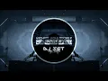 Download Lagu WIR HABEN SBASS! 160BPM Hard Techno DJ Set - Michael Kohlbecker #hardtechno #techno #mix