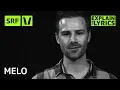 Download Lagu Melo «Danke» | Explain the Lyrics | Bounce | SRF