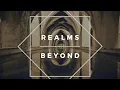Download Lagu Instrumental Music: Realms Beyond Full Album - Nassar Digitals