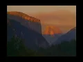 Boards of Canada - Turquoise Hexagon Sun
