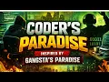 Coder s Paradise Only Coders Will Feel This coding song song for coder programing song