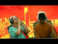 Gur sidhu song status 