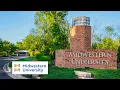 Midwestern University - Full Episode The College Tour