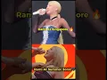 Download Lagu Rami vocal make me very happy and calm 🤗#rami #vocals #babymonster #kpop #asa #shorts