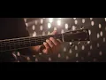 Authority (Morning & Evening) | Elevation Worship