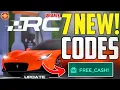 NEW All Working Codes - RENSSELAER COUNTY ROBLOX CODES 2026
