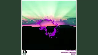 no strings attached original mix 