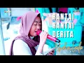 Download Lagu Rantai Rantai Derita - versi latihan Nurha Laila ft MM Music, Bozpro, Mantul Berkah Audio