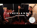 Download Lagu Ecchu-Owara-bushi/Sakura, Sakura • Casey Driessen, Yutaka Oyama \u0026 Akihito Obama [OTHERLANDS: Japan]